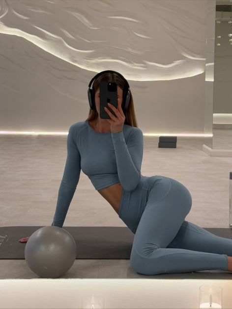 Šta je power pilates i zašto svi pričaju o njemu?