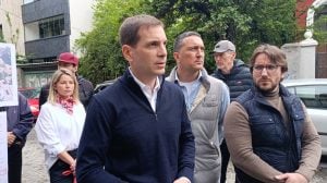 Šta je priča Miloša Jovanovića?