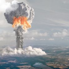 Šta je ratna klauzula pet sila? Isplivao tajni plan avio-kompanija u slučaju NUKLEARNOG SUKOBA: Svet je na ivici, ovo je dokaz?!
