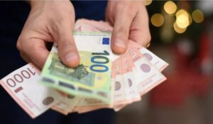 Šta je sa Zakonom o finansiranju Vojvodine?