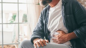 Šta je sindrom nervoznih creva: Gastroenterolog otkriva kako se leči