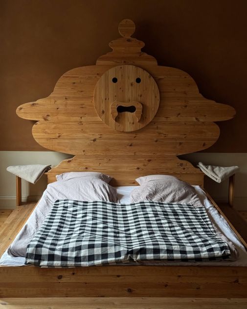 Šta je sindrom ponedeljka i kako ga zavoleti (ili ga makar preživeti bez mnogo stresa)?