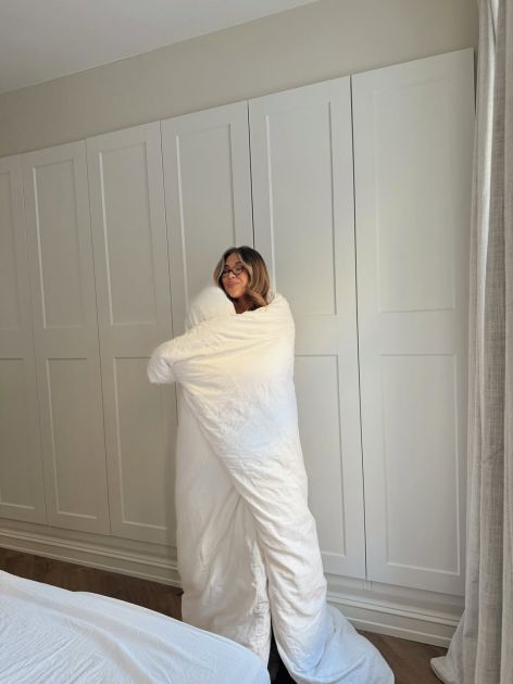 Šta je sleep apneja i zašto je ne smemo ignorisati?