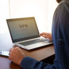 Šta je to VPN i zbog čega nam je potreban?
