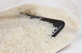 Šta kad pokvasite telefon: Da li trik sa pirinčem stvarno radi?