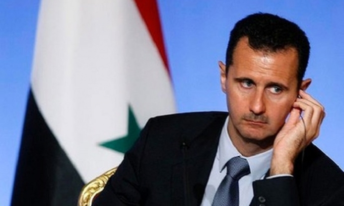 Šta kaže Asad za oslobađanje Alepa?