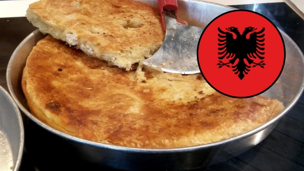 Šta kaže Marko Đurić o slučaju pekara iz Borče
