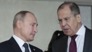 Šta kaže Moskva – da li će povećanje izdataka za NATO značajno uticati na bezbednost Rusije