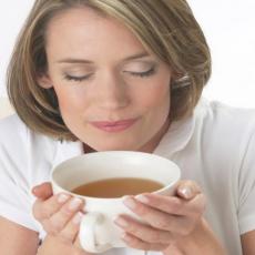 Šta leči koji čaj? Šest opasnih stanja kod kojih će vam pomoći ovi topli napici!