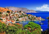 Šta nas čeka kad stignemo: Turisti će doći u Grčku koja je ista, ali istovremeno različita