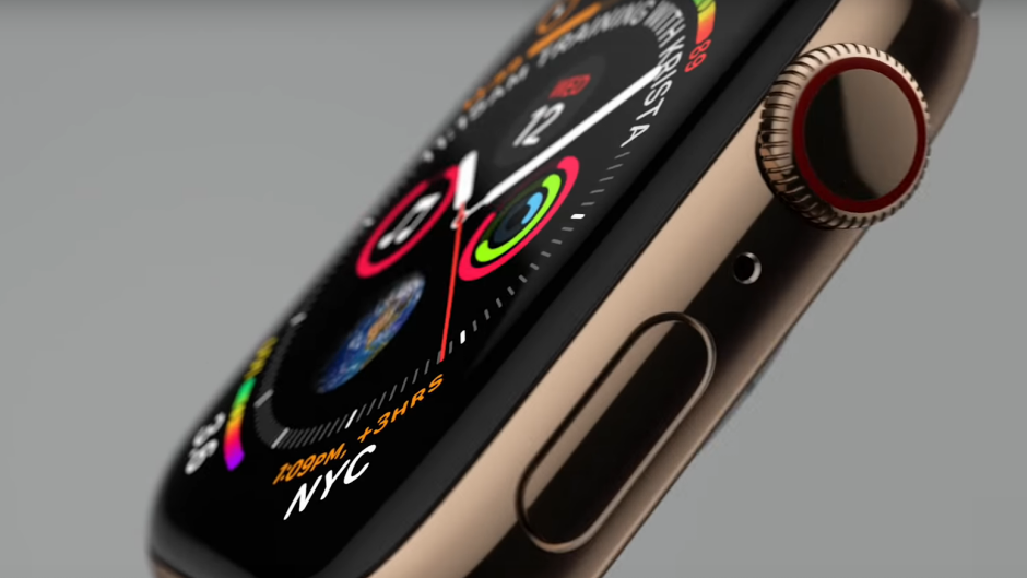 Šta (ne)će imati nova generacija Apple Watch satova