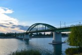Šta očekuje Beograđane kada se ukloni stari Savski most?