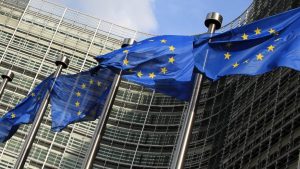 Šta piše u deklaraciji EU koja se usvaja u Sofiji?