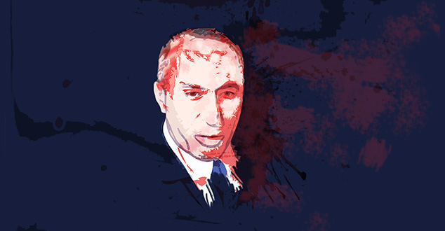 Šta piše u obrazloženju francuskog suda o Haradinaju