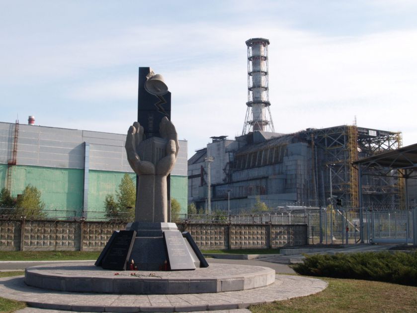 Šta povezuje nuklearnu havariju u Černobilju, Muzej vazduhoplovstva na Surčinu i koncesionara „Nikole Tesle“?