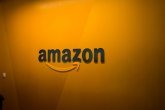 Šta radi Amazon: Nedopustive vulgarnosti i mešanje zastava