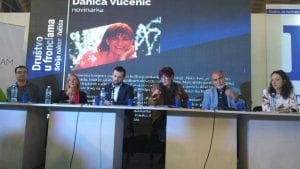 Šta raditi u Srbiji posle Vučića? (VIDEO)