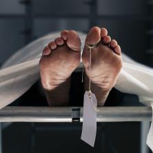 Šta se dešava našem telu NAKON SMRTI: Snimak koji je uznemirio milione - Gde je granica između edukacije i senzacionalizma?