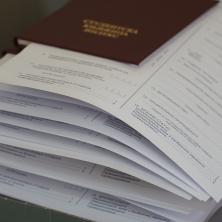 Šta se dešava sa nastavom na fakultetima? Evo šta je izglasano, oglasili se i profesori - Studenti se spremaju za pakleni jul