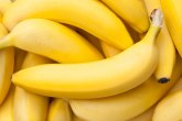 Šta se dešava sa vašim telom kada jedete banane svaki dan?