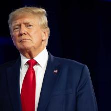 Šta se dešava u Beloj kući? Tramp sazvao hitnu sednicu - Amerika ulazi u rat sa Iranom?