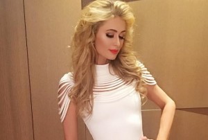 Šta se dešavalo iza kulisa nastupa Paris Hilton u Beogradu