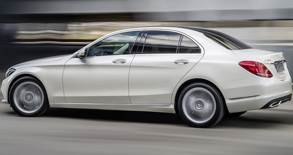 Šta se desi kada kupite auto s jednim ključem? Umesto drugog, kupac u Norveškoj dobio tužbu