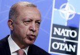 Šta se krije iza Erdoganovog ne