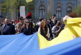 Šta se kuva u Ukrajini: Donjeck i Lugansk ponovo u fokusu, reagovale SAD, EU, FR