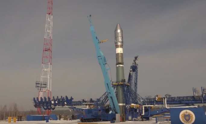 Šta se novo sprema u ruskoj kosmičkoj industriji (VIDEO)