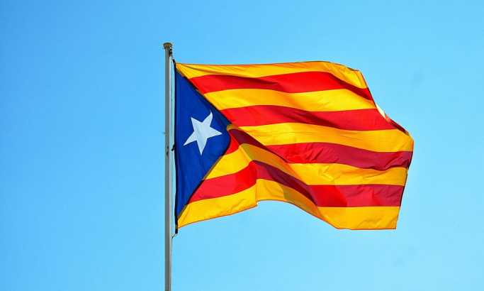 Šta se sada sprema u Kataloniji?