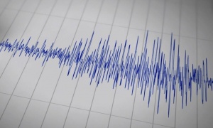 Šta se to dešava sa tlom Makedonije: Za mesec dana zabeleženo 1.200 potresa
