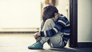 Šta se u Srbiji dešava kad roditelji prijave nestanak deteta