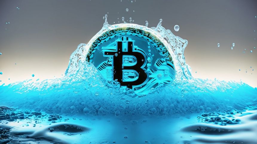 Šta su i kako funkcionišu Bitcoin hidro obveznice?