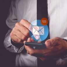 Šta su privremene mejl adrese i zašto bi svako trebao da ih koristi