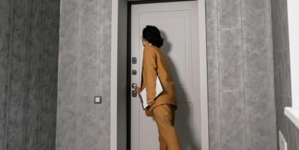 Šta sve (ne) spada u posao profesionalnog upravnika zgrade?