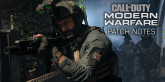 Šta sve novo dobija Call of Duty: Modern Warfare