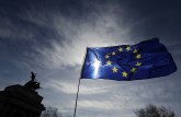 Šta sve piše u Rimskoj deklaraciji EU