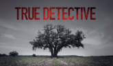 Šta sve znamo o predstojećoj sezoni Pravog detektiva?