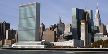 Šta svet da očekuje od Generalne skupštine UN?