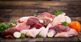Šta ukoliko smo pojeli meso kontaminirano salmonelom? VIDEO