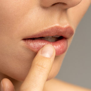 Šta usne otkrivaju o vašem zdravlju?