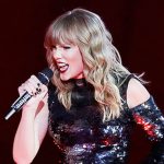 Šta zapravo radi Taylor Swift tokom svog boravka u Australiji?