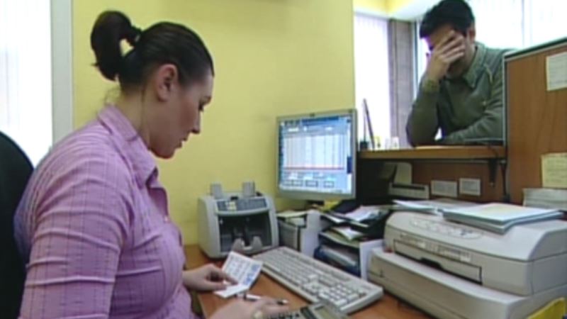Šta zarobljava devize štediša iz BiH u srpskim bankama?