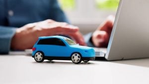 Šta želi kupac polovnih automobila u Srbiji? Niže cene, ali i više poverenja