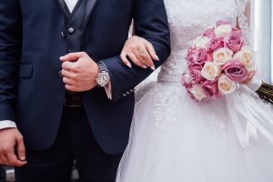 Šta znači sanjati svadbu – čekaju vas važne odluke