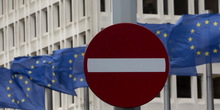 Štajnmajer: Evropskoj uniji preti propast