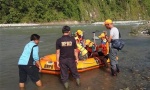 Stali da slikaju reku pa poginuli: Devetoro tinejdžera stradalo u rušenju mosta na Sumatri