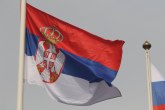 Stali uz Srbiju; Još jednom su ponovili: Nećemo...