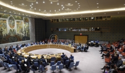 Stalne članice Saveta bezbednosti UN različito o rešenju kosovskog pitanja i mandatu Unmika